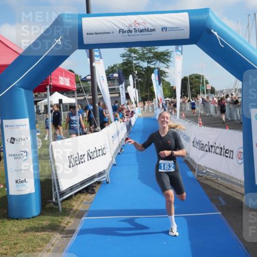 17.08.2025 - KN Förde Triathlon 2025 MichiJ http://msf.ph/oto/8586060 17.08.2025 10:21:48 Laufen 162 meine-sportfotos.de
