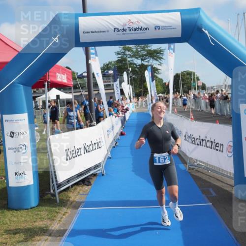 17.08.2025 - KN Förde Triathlon 2025 MichiJ http://msf.ph/oto/8586063 17.08.2025 10:21:48 Laufen 162 meine-sportfotos.de