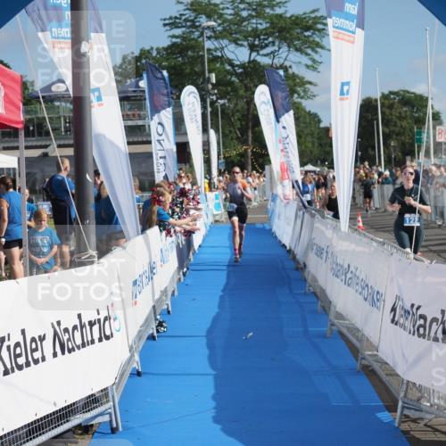 17.08.2025 - KN Förde Triathlon 2025 MichiJ http://msf.ph/oto/8586078 17.08.2025 10:22:38 Laufen 103 meine-sportfotos.de