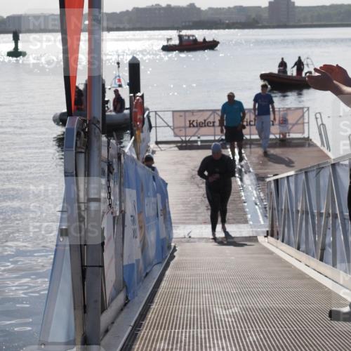 17.08.2025 - KN Förde Triathlon 2025 MichiJ http://msf.ph/oto/8586081 17.08.2025 09:33:36 Schwimmen 238, 238 meine-sportfotos.de