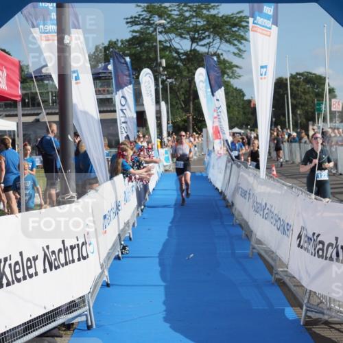 17.08.2025 - KN Förde Triathlon 2025 MichiJ http://msf.ph/oto/8586082 17.08.2025 10:22:38 Laufen 103 meine-sportfotos.de