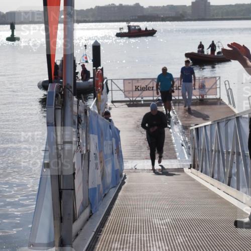 17.08.2025 - KN Förde Triathlon 2025 MichiJ http://msf.ph/oto/8586083 17.08.2025 09:33:36 Schwimmen 238, 238 meine-sportfotos.de
