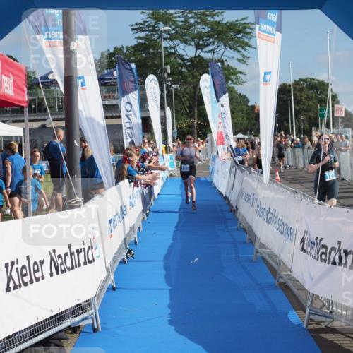 17.08.2025 - KN Förde Triathlon 2025 MichiJ http://msf.ph/oto/8586084 17.08.2025 10:22:38 Laufen 103 meine-sportfotos.de