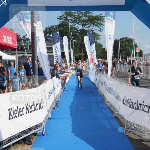 17.08.2025 - KN Förde Triathlon 2025 MichiJ http://msf.ph/oto/8586088 17.08.2025 10:22:38 Laufen 103 meine-sportfotos.de