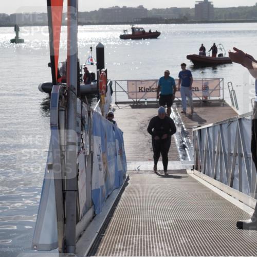 17.08.2025 - KN Förde Triathlon 2025 MichiJ http://msf.ph/oto/8586089 17.08.2025 09:33:36 Schwimmen 238, 238 meine-sportfotos.de