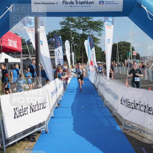 17.08.2025 - KN Förde Triathlon 2025 MichiJ http://msf.ph/oto/8586091 17.08.2025 10:22:38 Laufen 103 meine-sportfotos.de