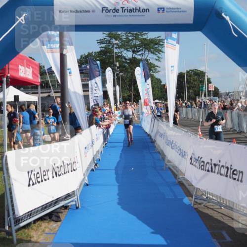 17.08.2025 - KN Förde Triathlon 2025 MichiJ http://msf.ph/oto/8586094 17.08.2025 10:22:38 Laufen 103 meine-sportfotos.de