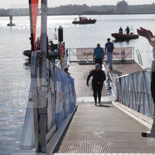 17.08.2025 - KN Förde Triathlon 2025 MichiJ http://msf.ph/oto/8586095 17.08.2025 09:33:36 Schwimmen 238, 238 meine-sportfotos.de