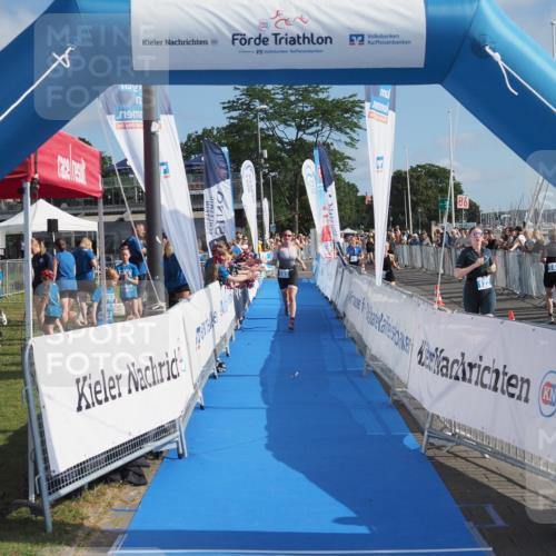 17.08.2025 - KN Förde Triathlon 2025 MichiJ http://msf.ph/oto/8586096 17.08.2025 10:22:39 Laufen 103 meine-sportfotos.de