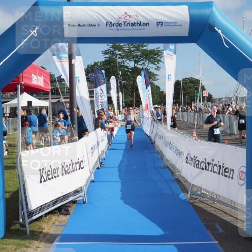 17.08.2025 - KN Förde Triathlon 2025 MichiJ http://msf.ph/oto/8586098 17.08.2025 10:22:39 Laufen 103 meine-sportfotos.de