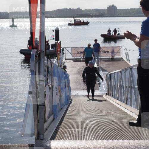 17.08.2025 - KN Förde Triathlon 2025 MichiJ http://msf.ph/oto/8586105 17.08.2025 09:33:37 Schwimmen 238, 238 meine-sportfotos.de