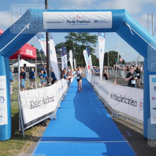 17.08.2025 - KN Förde Triathlon 2025 MichiJ http://msf.ph/oto/8586106 17.08.2025 10:22:39 Laufen 103 meine-sportfotos.de
