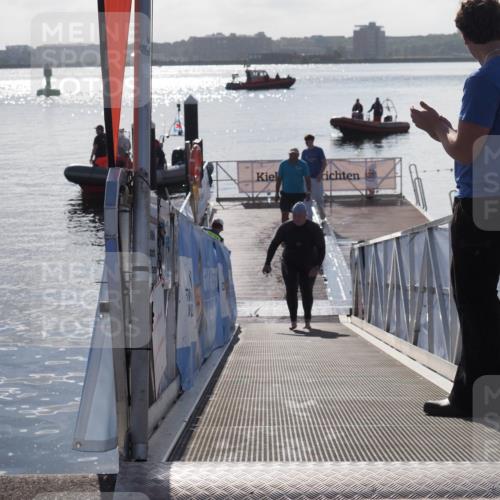 17.08.2025 - KN Förde Triathlon 2025 MichiJ http://msf.ph/oto/8586110 17.08.2025 09:33:37 Schwimmen 238, 238 meine-sportfotos.de