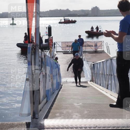 17.08.2025 - KN Förde Triathlon 2025 MichiJ http://msf.ph/oto/8586112 17.08.2025 09:33:38 Schwimmen 238, 238 meine-sportfotos.de