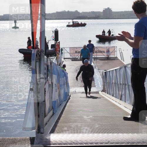 17.08.2025 - KN Förde Triathlon 2025 MichiJ http://msf.ph/oto/8586114 17.08.2025 09:33:38 Schwimmen 238, 238 meine-sportfotos.de