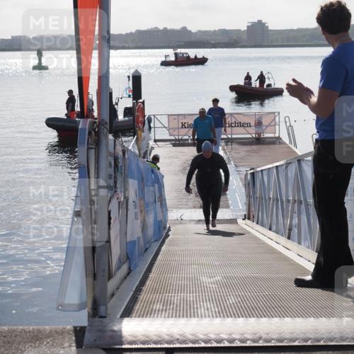17.08.2025 - KN Förde Triathlon 2025 MichiJ http://msf.ph/oto/8586116 17.08.2025 09:33:38 Schwimmen 238, 238 meine-sportfotos.de
