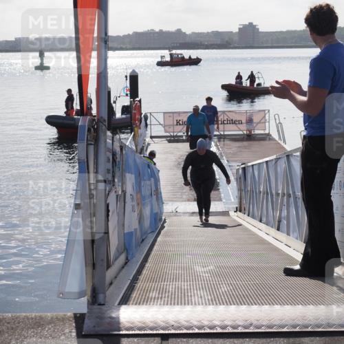 17.08.2025 - KN Förde Triathlon 2025 MichiJ http://msf.ph/oto/8586119 17.08.2025 09:33:38 Schwimmen 238, 238 meine-sportfotos.de