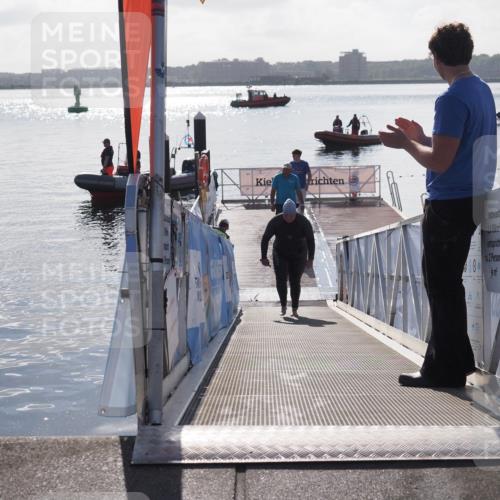17.08.2025 - KN Förde Triathlon 2025 MichiJ http://msf.ph/oto/8586124 17.08.2025 09:33:38 Schwimmen 238, 238 meine-sportfotos.de