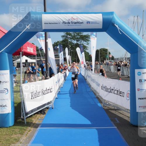 17.08.2025 - KN Förde Triathlon 2025 MichiJ http://msf.ph/oto/8586127 17.08.2025 10:22:41 Laufen 103 meine-sportfotos.de