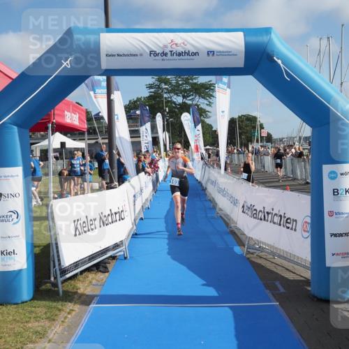 17.08.2025 - KN Förde Triathlon 2025 MichiJ http://msf.ph/oto/8586135 17.08.2025 10:22:41 Laufen 103 meine-sportfotos.de