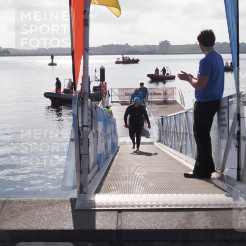 17.08.2025 - KN Förde Triathlon 2025 MichiJ http://msf.ph/oto/8586136 17.08.2025 09:33:39 Schwimmen 238, 238 meine-sportfotos.de