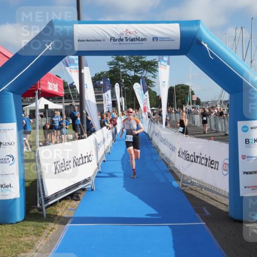 17.08.2025 - KN Förde Triathlon 2025 MichiJ http://msf.ph/oto/8586137 17.08.2025 10:22:41 Laufen 103 meine-sportfotos.de