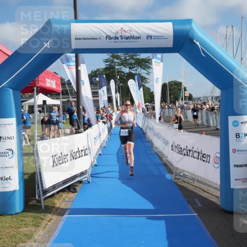 17.08.2025 - KN Förde Triathlon 2025 MichiJ http://msf.ph/oto/8586140 17.08.2025 10:22:41 Laufen 103 meine-sportfotos.de