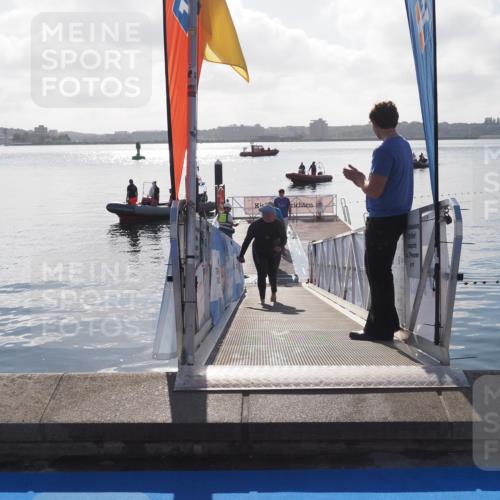 17.08.2025 - KN Förde Triathlon 2025 MichiJ http://msf.ph/oto/8586155 17.08.2025 09:33:41 Schwimmen 238, 238 meine-sportfotos.de