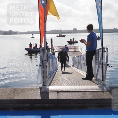 17.08.2025 - KN Förde Triathlon 2025 MichiJ http://msf.ph/oto/8586159 17.08.2025 09:33:41 Schwimmen 238, 238 meine-sportfotos.de
