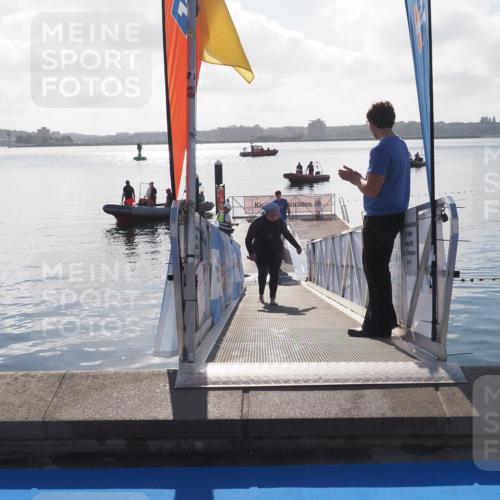 17.08.2025 - KN Förde Triathlon 2025 MichiJ http://msf.ph/oto/8586161 17.08.2025 09:33:41 Schwimmen 238, 238 meine-sportfotos.de