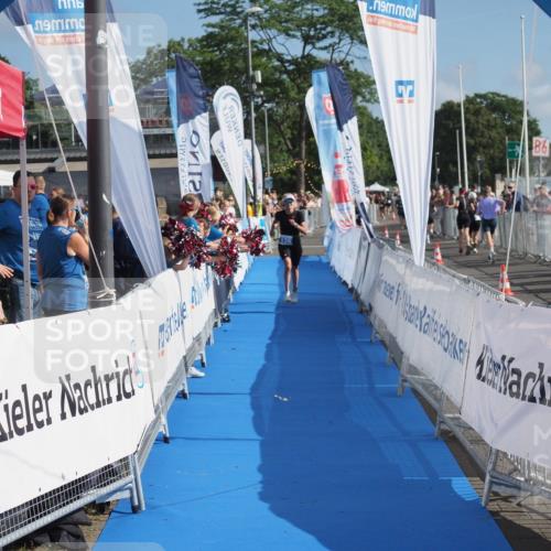 17.08.2025 - KN Förde Triathlon 2025 MichiJ http://msf.ph/oto/8586180 17.08.2025 10:24:09 Laufen  meine-sportfotos.de