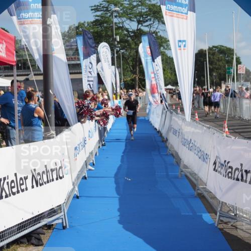 17.08.2025 - KN Förde Triathlon 2025 MichiJ http://msf.ph/oto/8586183 17.08.2025 10:24:10 Laufen 136 meine-sportfotos.de
