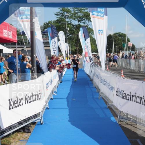 17.08.2025 - KN Förde Triathlon 2025 MichiJ http://msf.ph/oto/8586192 17.08.2025 10:24:10 Laufen 136 meine-sportfotos.de