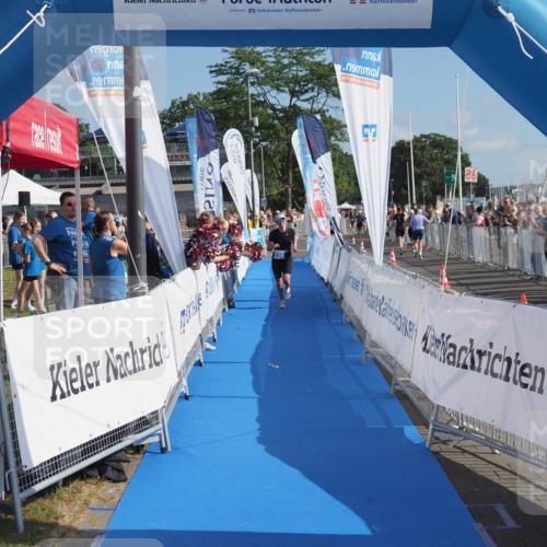 17.08.2025 - KN Förde Triathlon 2025 MichiJ http://msf.ph/oto/8586195 17.08.2025 10:24:10 Laufen 136 meine-sportfotos.de