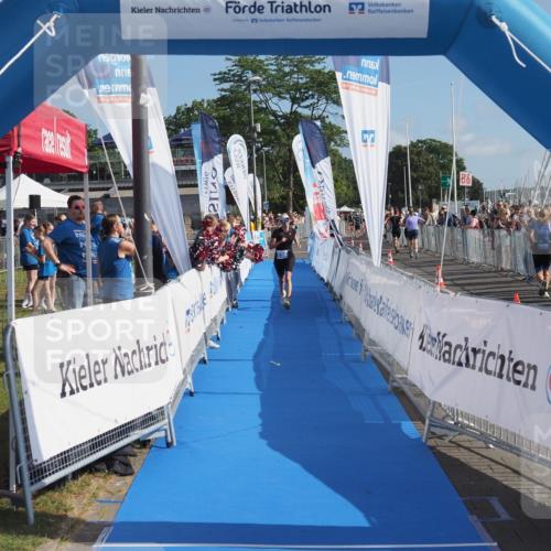 17.08.2025 - KN Förde Triathlon 2025 MichiJ http://msf.ph/oto/8586198 17.08.2025 10:24:10 Laufen 136 meine-sportfotos.de