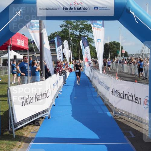 17.08.2025 - KN Förde Triathlon 2025 MichiJ http://msf.ph/oto/8586203 17.08.2025 10:24:11 Laufen 136 meine-sportfotos.de