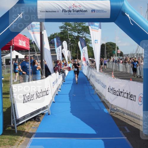 17.08.2025 - KN Förde Triathlon 2025 MichiJ http://msf.ph/oto/8586204 17.08.2025 10:24:11 Laufen 136 meine-sportfotos.de