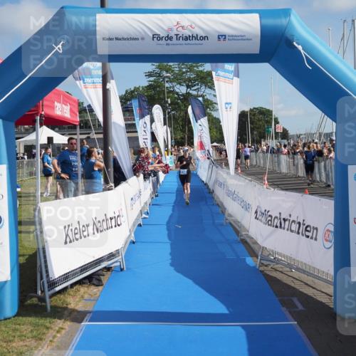 17.08.2025 - KN Förde Triathlon 2025 MichiJ http://msf.ph/oto/8586208 17.08.2025 10:24:11 Laufen 136 meine-sportfotos.de