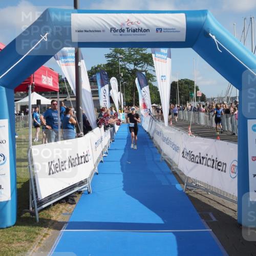 17.08.2025 - KN Förde Triathlon 2025 MichiJ http://msf.ph/oto/8586210 17.08.2025 10:24:11 Laufen 136 meine-sportfotos.de