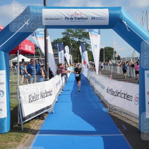 17.08.2025 - KN Förde Triathlon 2025 MichiJ http://msf.ph/oto/8586214 17.08.2025 10:24:12 Laufen 136 meine-sportfotos.de