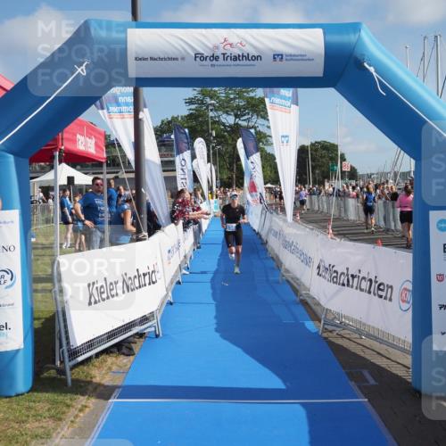 17.08.2025 - KN Förde Triathlon 2025 MichiJ http://msf.ph/oto/8586215 17.08.2025 10:24:12 Laufen 136 meine-sportfotos.de
