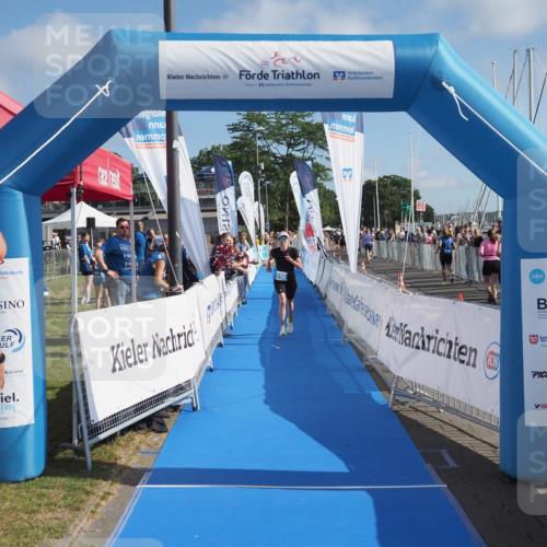 17.08.2025 - KN Förde Triathlon 2025 MichiJ http://msf.ph/oto/8586216 17.08.2025 10:24:12 Laufen 136 meine-sportfotos.de