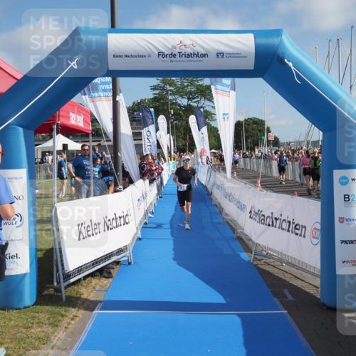 17.08.2025 - KN Förde Triathlon 2025 MichiJ http://msf.ph/oto/8586220 17.08.2025 10:24:13 Laufen 136 meine-sportfotos.de