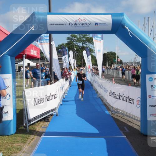 17.08.2025 - KN Förde Triathlon 2025 MichiJ http://msf.ph/oto/8586221 17.08.2025 10:24:13 Laufen 136 meine-sportfotos.de