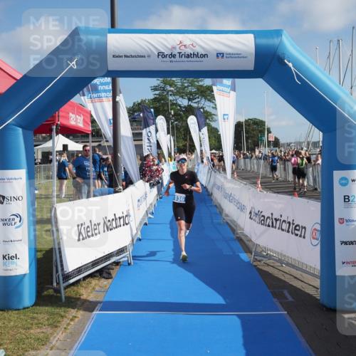 17.08.2025 - KN Förde Triathlon 2025 MichiJ http://msf.ph/oto/8586228 17.08.2025 10:24:14 Laufen 136 meine-sportfotos.de