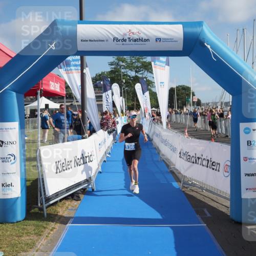 17.08.2025 - KN Förde Triathlon 2025 MichiJ http://msf.ph/oto/8586231 17.08.2025 10:24:14 Laufen 136 meine-sportfotos.de