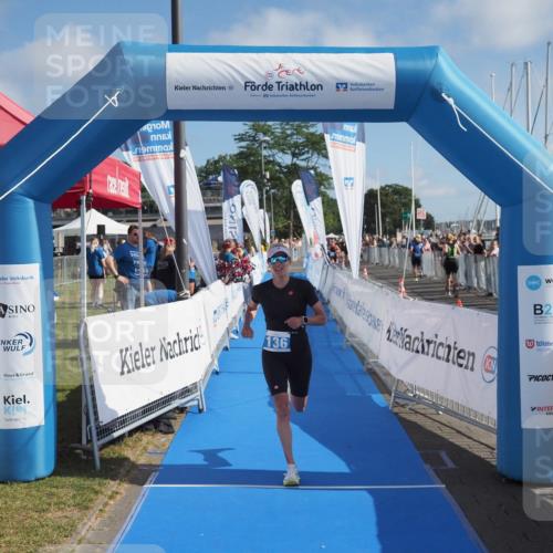 17.08.2025 - KN Förde Triathlon 2025 MichiJ http://msf.ph/oto/8586235 17.08.2025 10:24:14 Laufen 136 meine-sportfotos.de