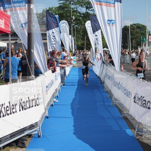 17.08.2025 - KN Förde Triathlon 2025 MichiJ http://msf.ph/oto/8586236 17.08.2025 10:24:44 Laufen 198 meine-sportfotos.de