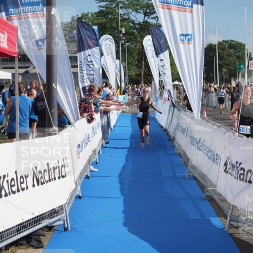 17.08.2025 - KN Förde Triathlon 2025 MichiJ http://msf.ph/oto/8586240 17.08.2025 10:24:45 Laufen 198 meine-sportfotos.de