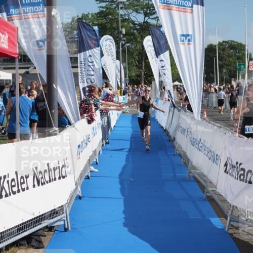 17.08.2025 - KN Förde Triathlon 2025 MichiJ http://msf.ph/oto/8586241 17.08.2025 10:24:45 Laufen 198 meine-sportfotos.de